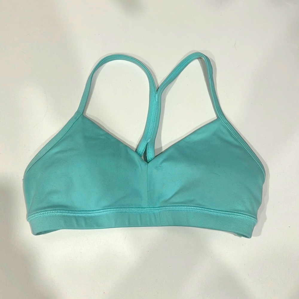 Fleo sports bra